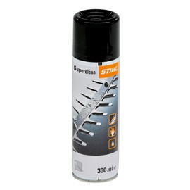 Nettoyant 300mL