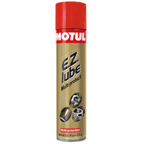 EZ Lube Multi Protect :...