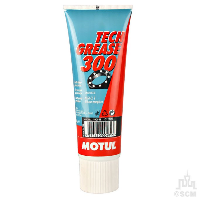 Motul Tech Grease 300