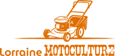 LORRAINE MOTOCULTURE