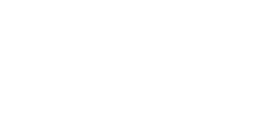 LORRAINE MOTOCULTURE